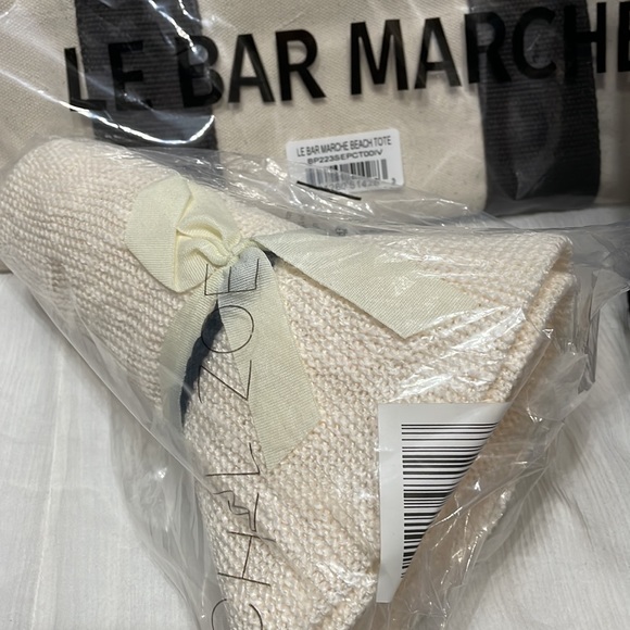 Curateur Summer 2022 Trio - NWT - Picture 4 of 9